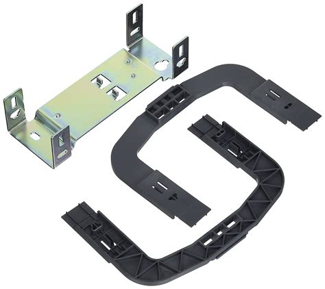 metal bracket on circuit breaker|circuit breaker ground bracket.